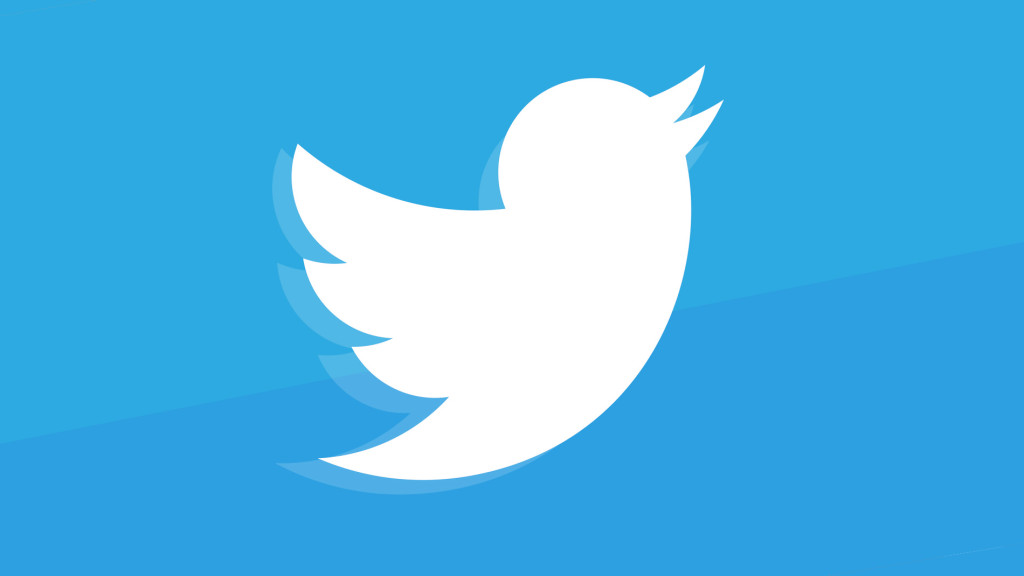 Twitter-1900 Twitter-1900