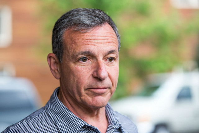 walt-disney-ceo-bob-iger-640x0 walt-disney-ceo-bob-iger-640x0