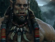 Warcraft le film