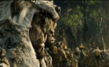 Warcraft_HD_Screencaps-23 Warcraft_HD_Screencaps-23