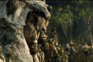 Warcraft_HD_Screencaps-23