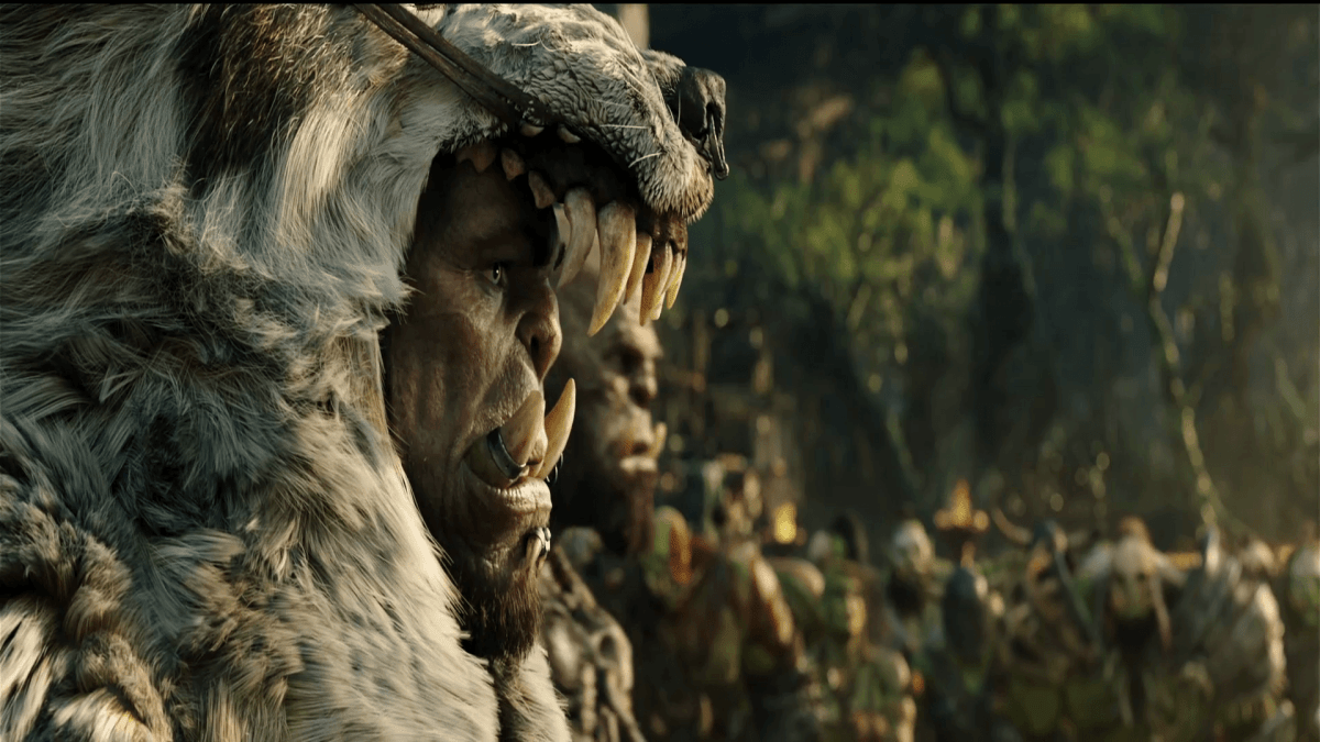 Warcraft_HD_Screencaps-23