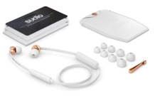 white4 white4
