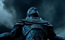 X-Men-Apocalypse-Movie-Wallpaper-28