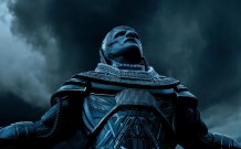 X-Men-Apocalypse-Movie-Wallpaper-28 X-Men-Apocalypse-Movie-Wallpaper-28