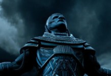 X-Men-Apocalypse-Movie-Wallpaper-28