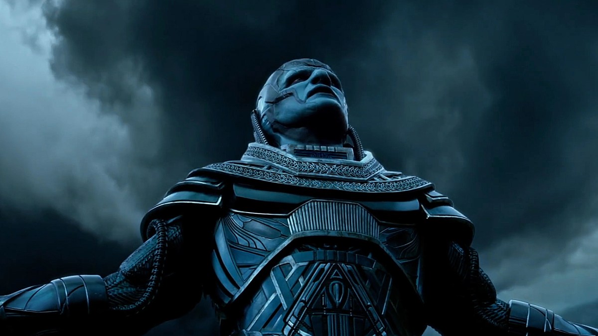 X-Men-Apocalypse-Movie-Wallpaper-28