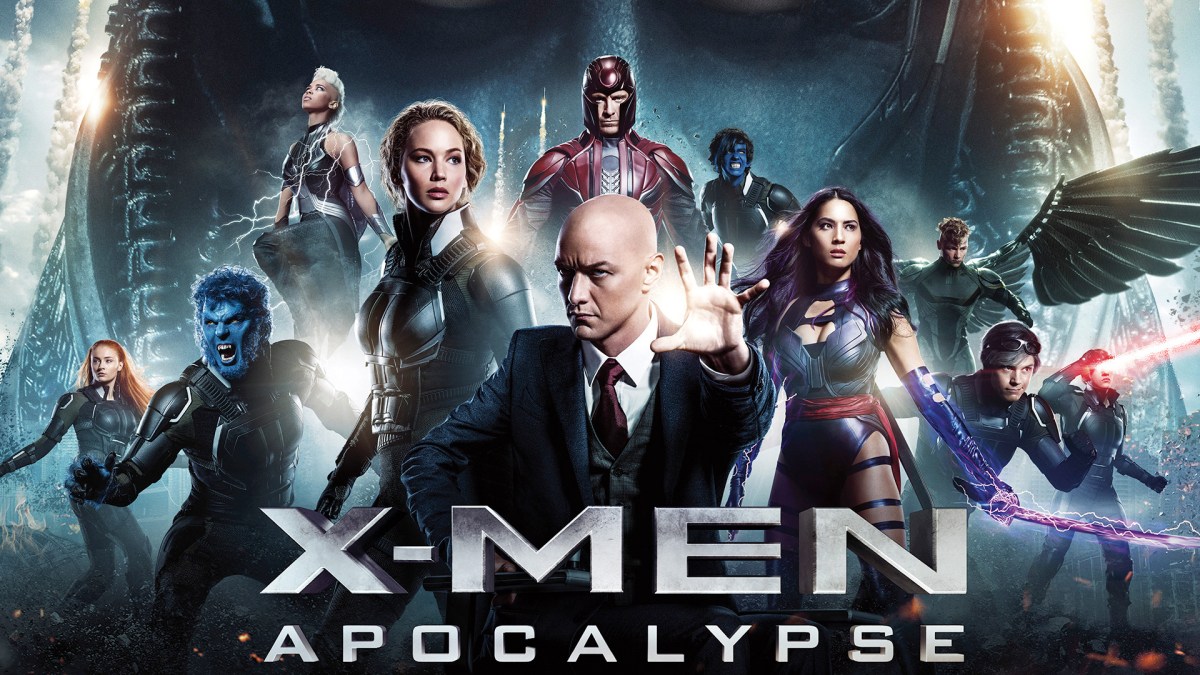 x-men-apocalypse