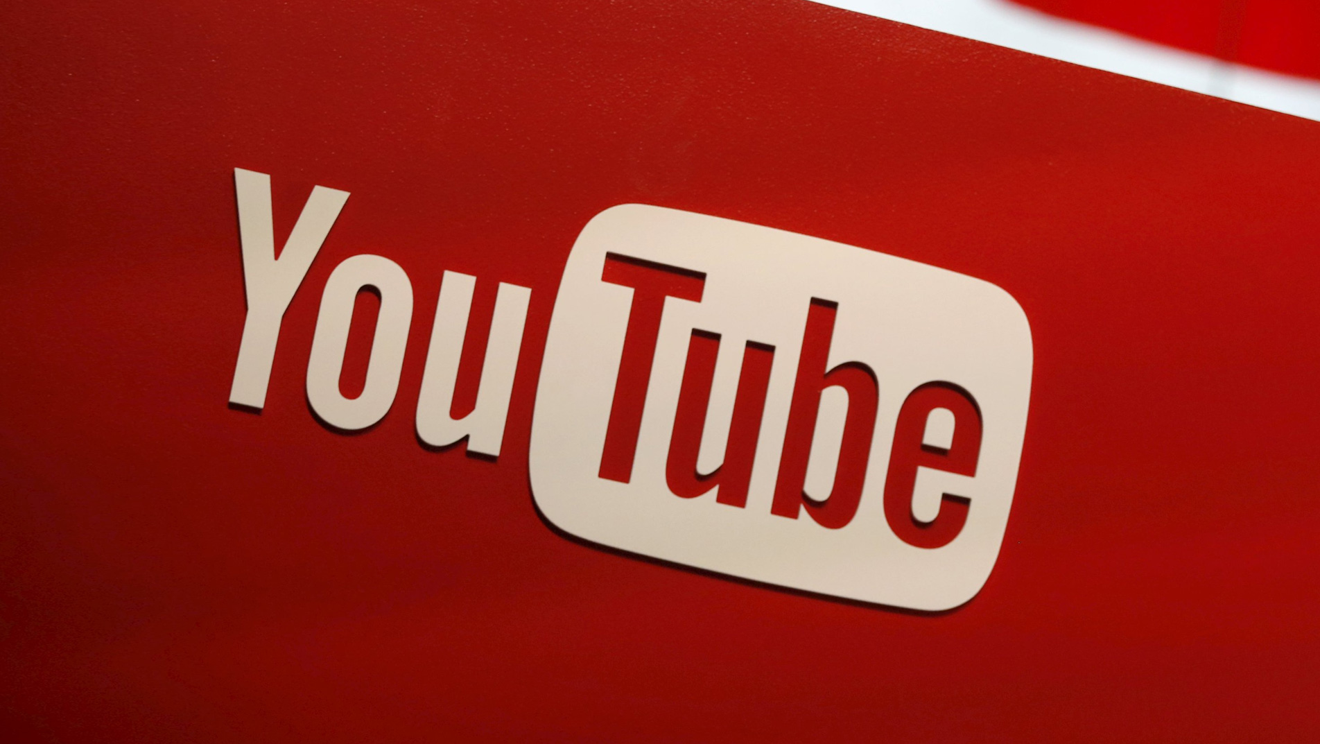 youtube-1920 youtube-1920