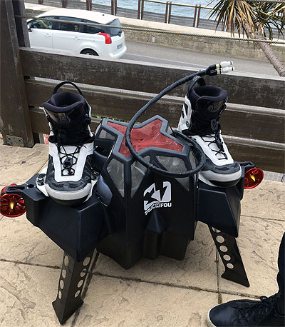 Zapata-Racing-Flyboard-Air_tcm25-427013 Zapata-Racing-Flyboard-Air_tcm25-427013