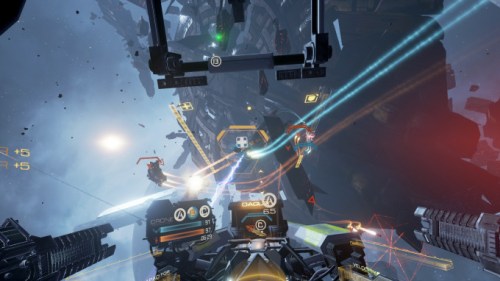 08275676-photo-eve-valkyrie