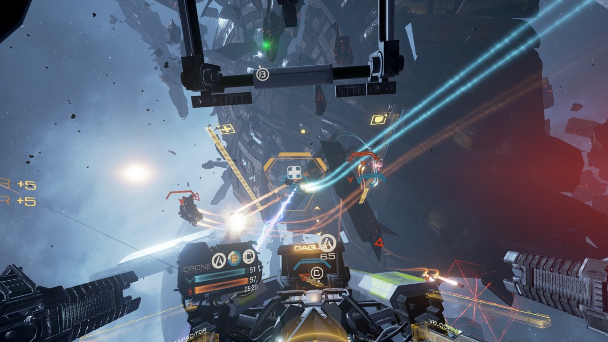 08275676-photo-eve-valkyrie