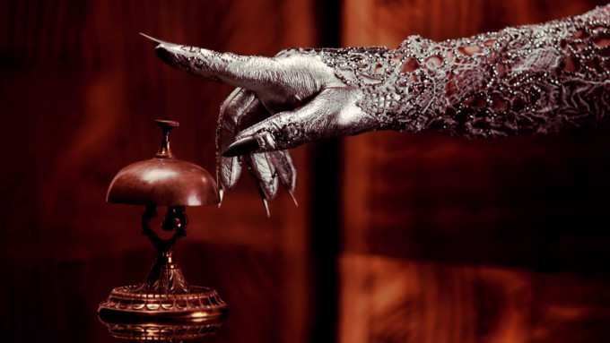 American Horror Story American Horror Story
