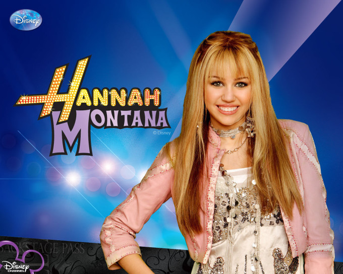 6359707118122211581848676196_miley-cyrus-from-hannah-montana-to-wild-child-and-finally-to-happy-hippie-philanthropist-495051 6359707118122211581848676196_miley-cyrus-from-hannah-montana-to-wild-child-and-finally-to-happy-hippie-philanthropist-495051