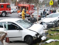 accident-voiture