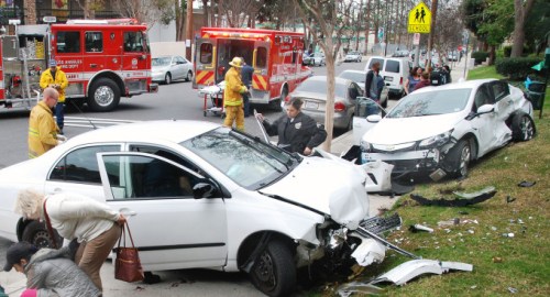 accident-voiture