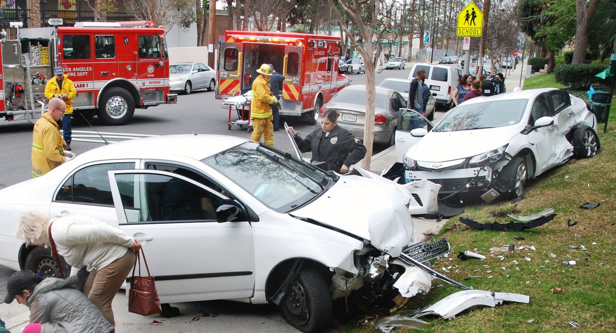 accident-voiture