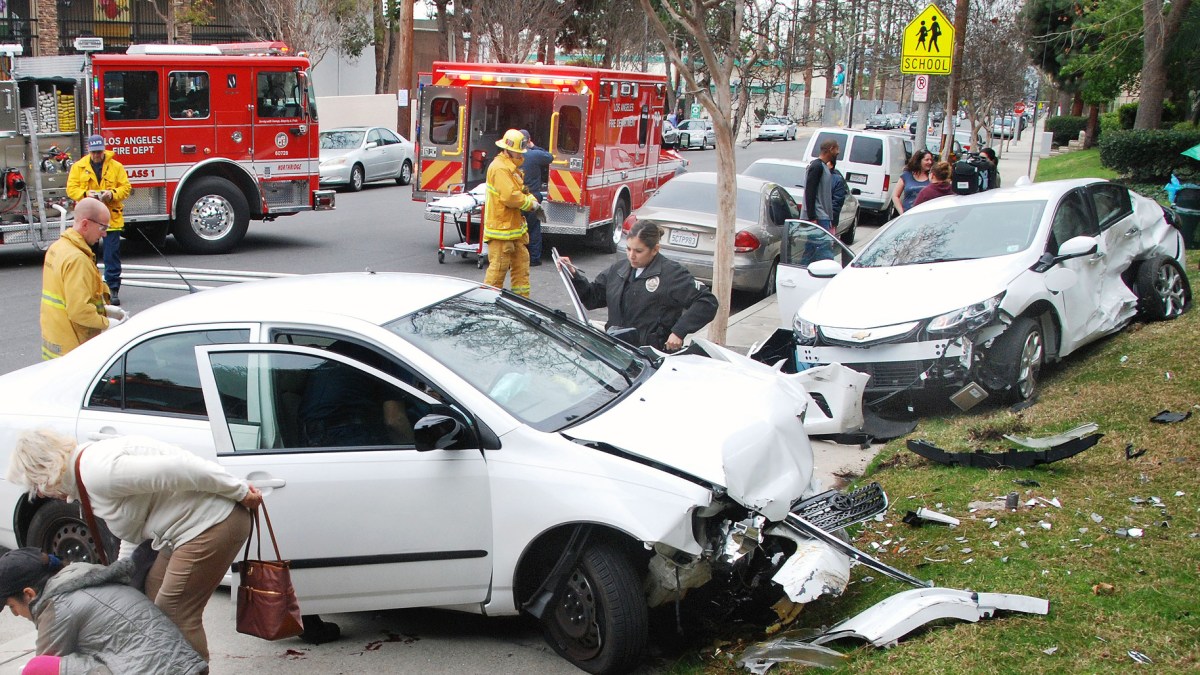 accident-voiture