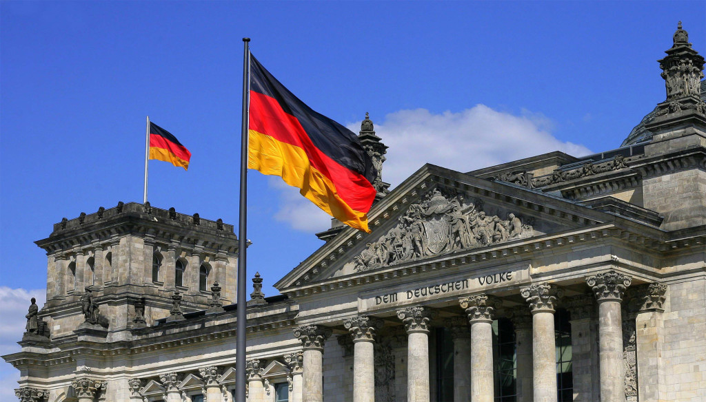 allemagne-2000 allemagne-2000
