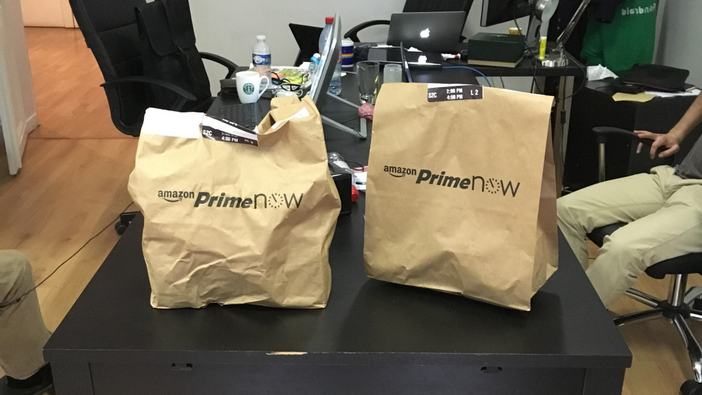 amazon-prime-now