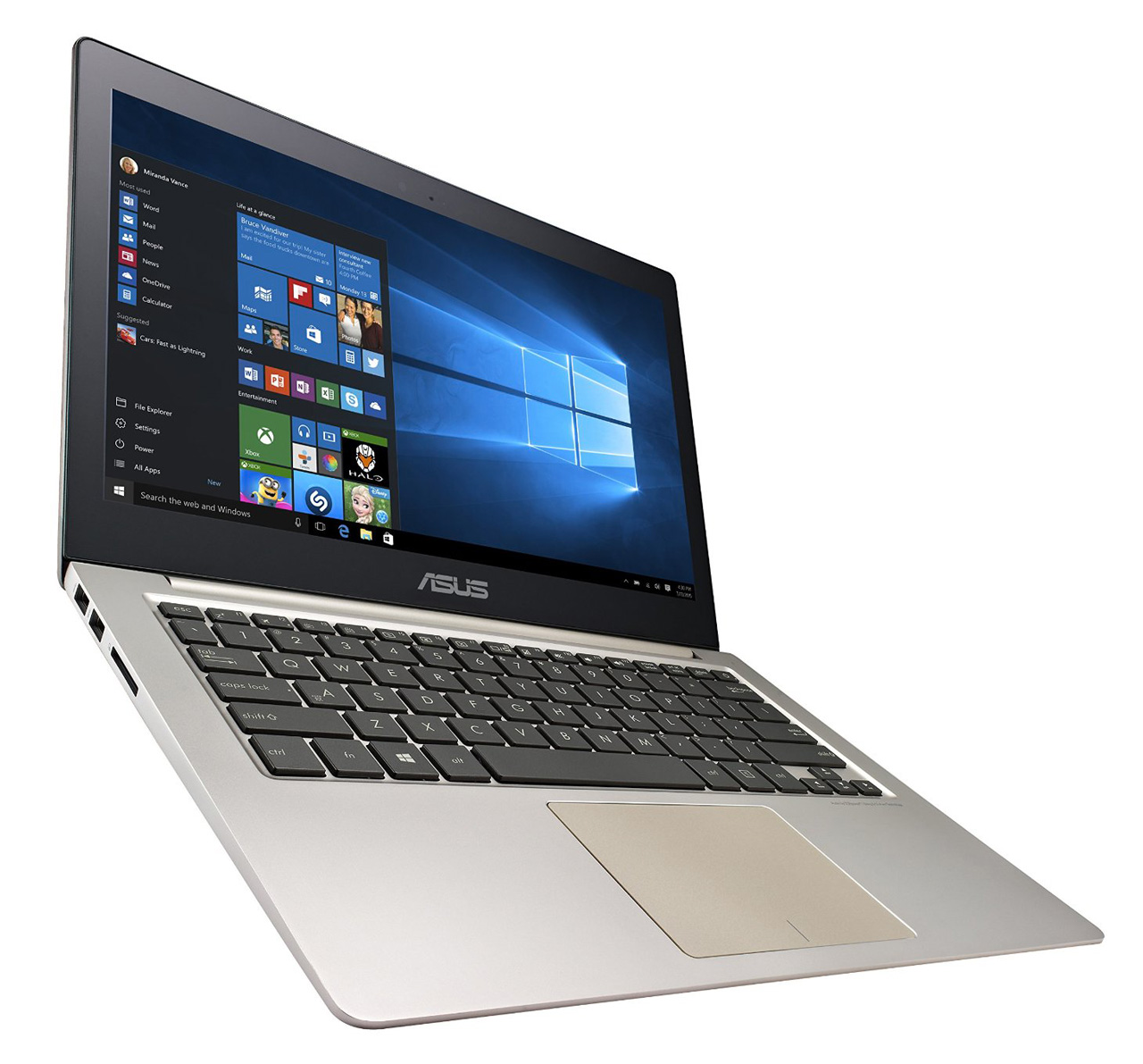 Asus-ZenBook-UX303UA-R4178T-2