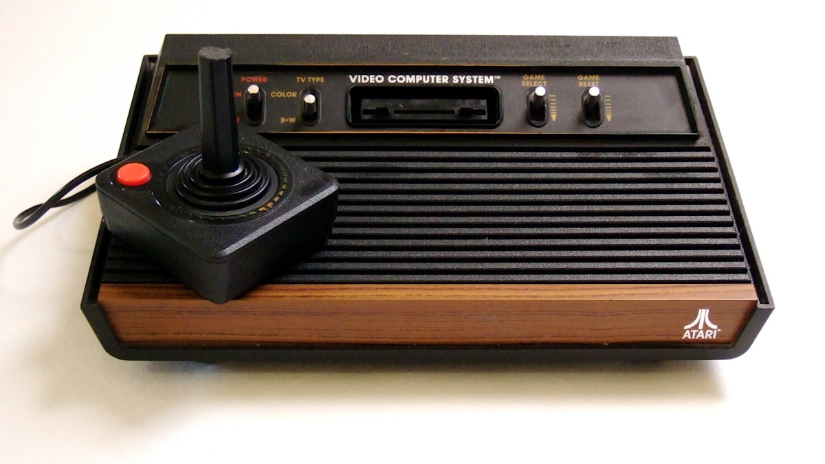 Atari2600a