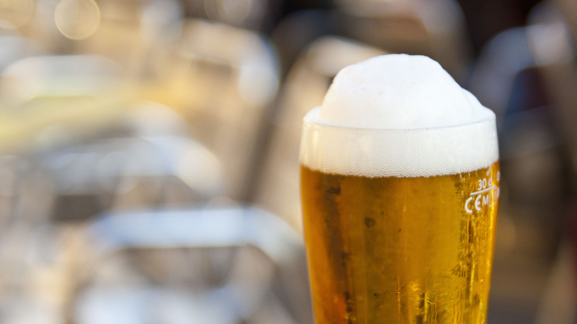 Bière Bière
