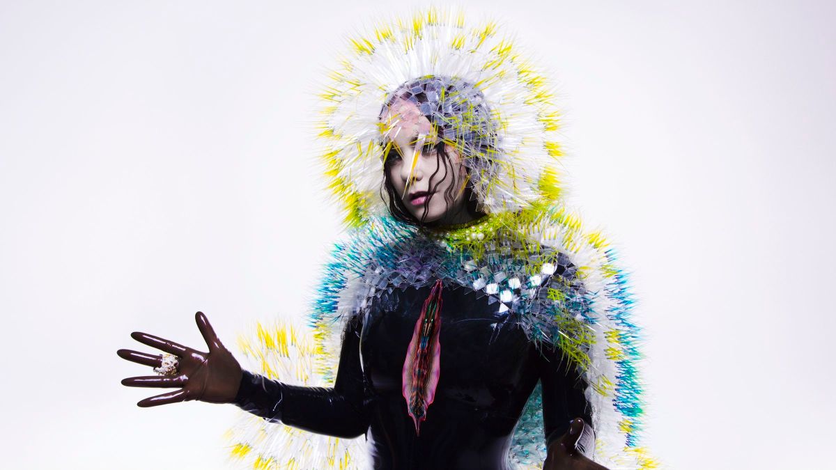 bjork-vulnicura-header