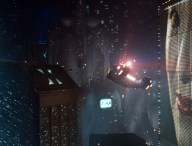 Blade Runner 2049 / Warner Bros. 