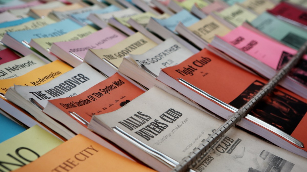 books-bookshop-magazines