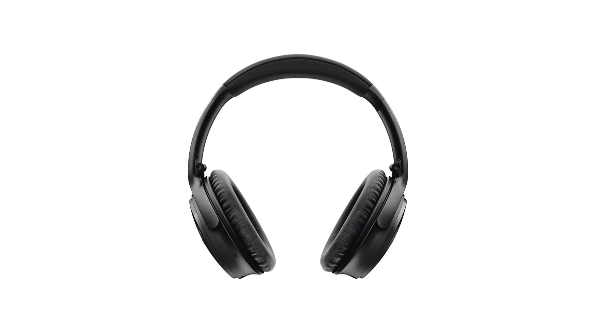 bose-QC35