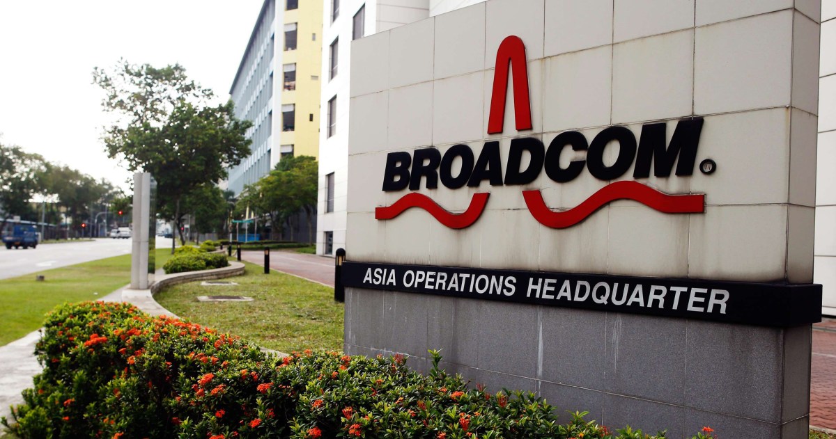 broadcom-siege