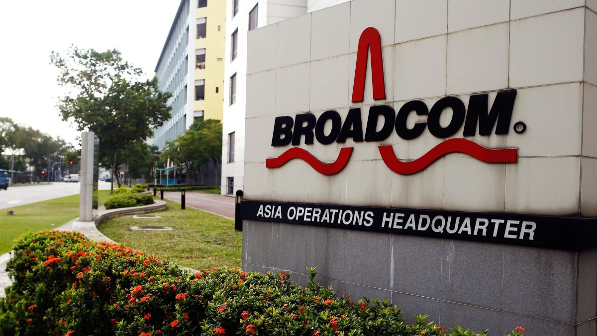 broadcom-siege