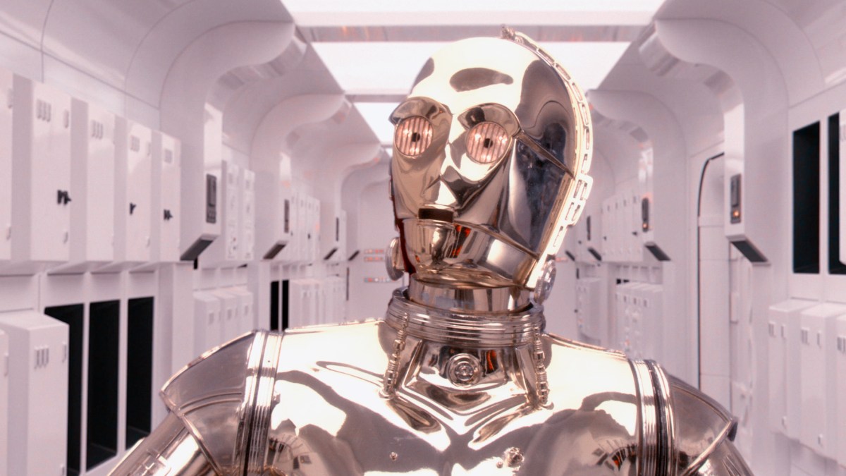 c3po.jpg?resize=1200,675&key=7422d072&watermark