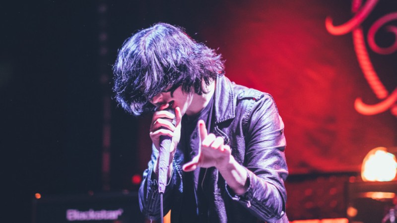 Des chansons IA se cachent-elles dans vos playlists Spotify ou Apple Music ? Cet outil vous le dit