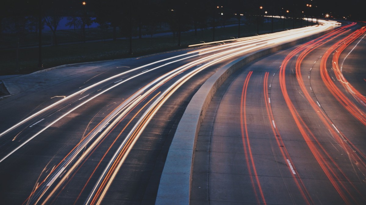 city-cars-road-traffic