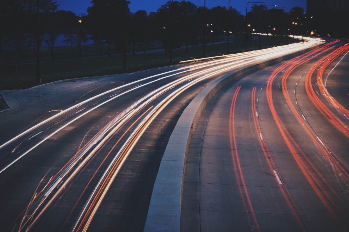 city-cars-road-traffic