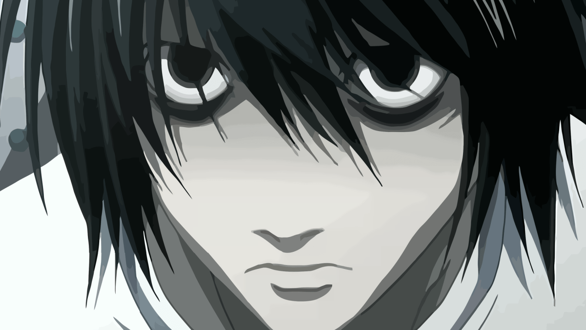 death_note