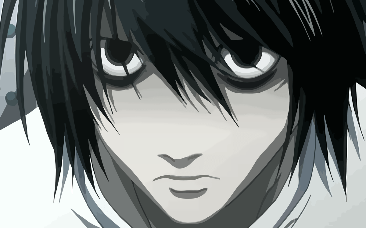 death_note