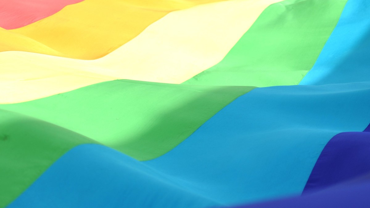 drapeau-LGBT