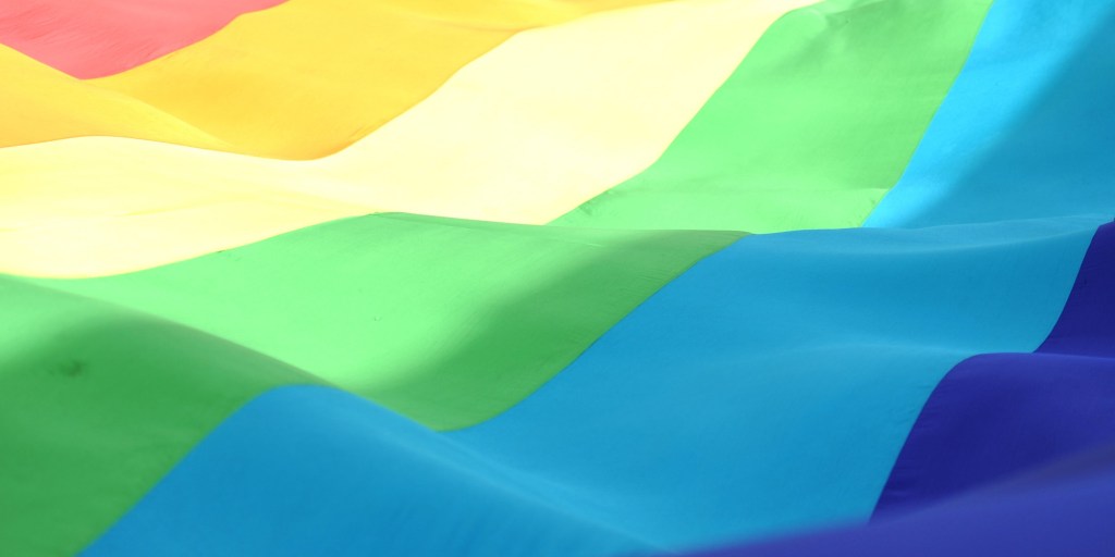 drapeau-LGBT