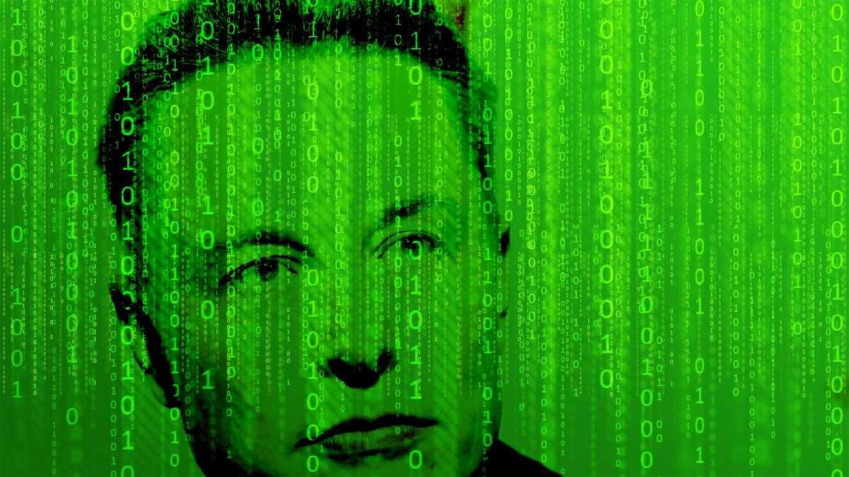 elonmusk-matrix