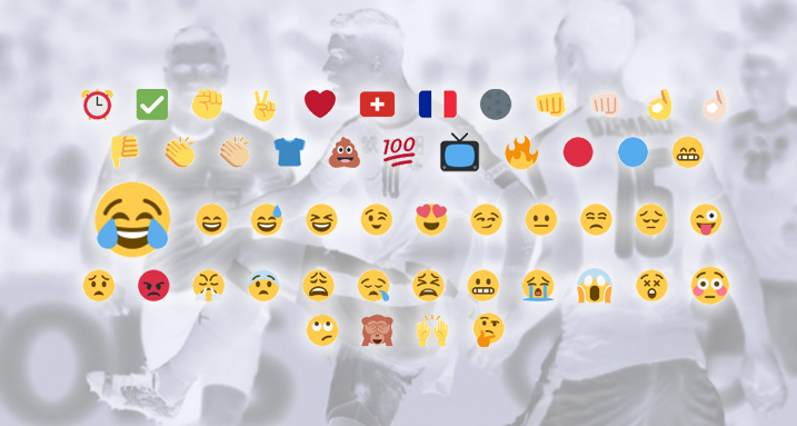 emojis-france-suisse