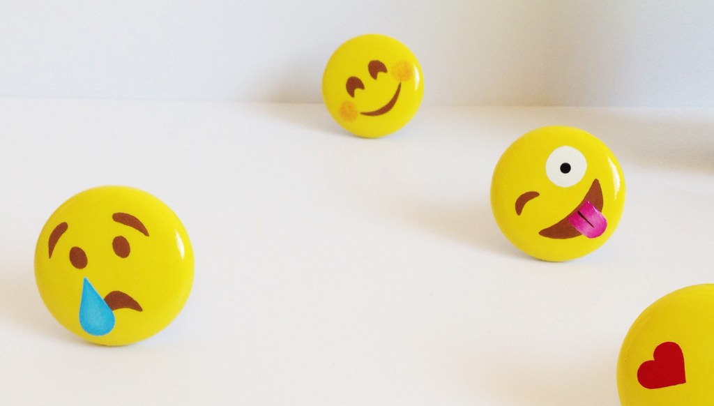 Android Comment Changer Vos Emojis Par Defaut Numerama Android Comment Changer Vos Emojis Par Defaut Numerama
