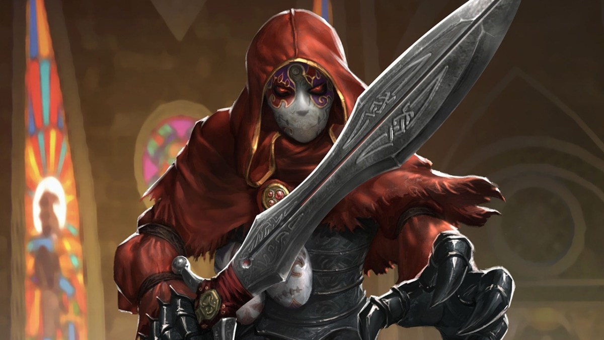 fablefortune1280jpg-653567_1280w