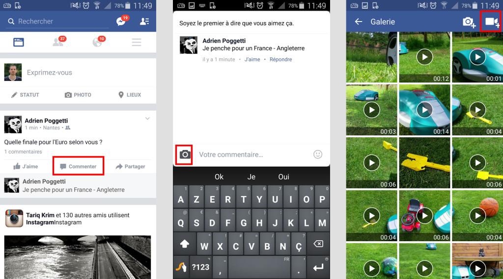 facebook-video facebook-video