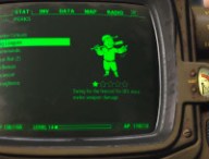 fallout-4-character-system-screenshot-32