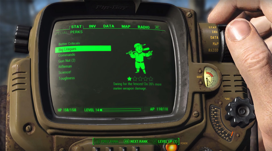 fallout-4-character-system-screenshot-32