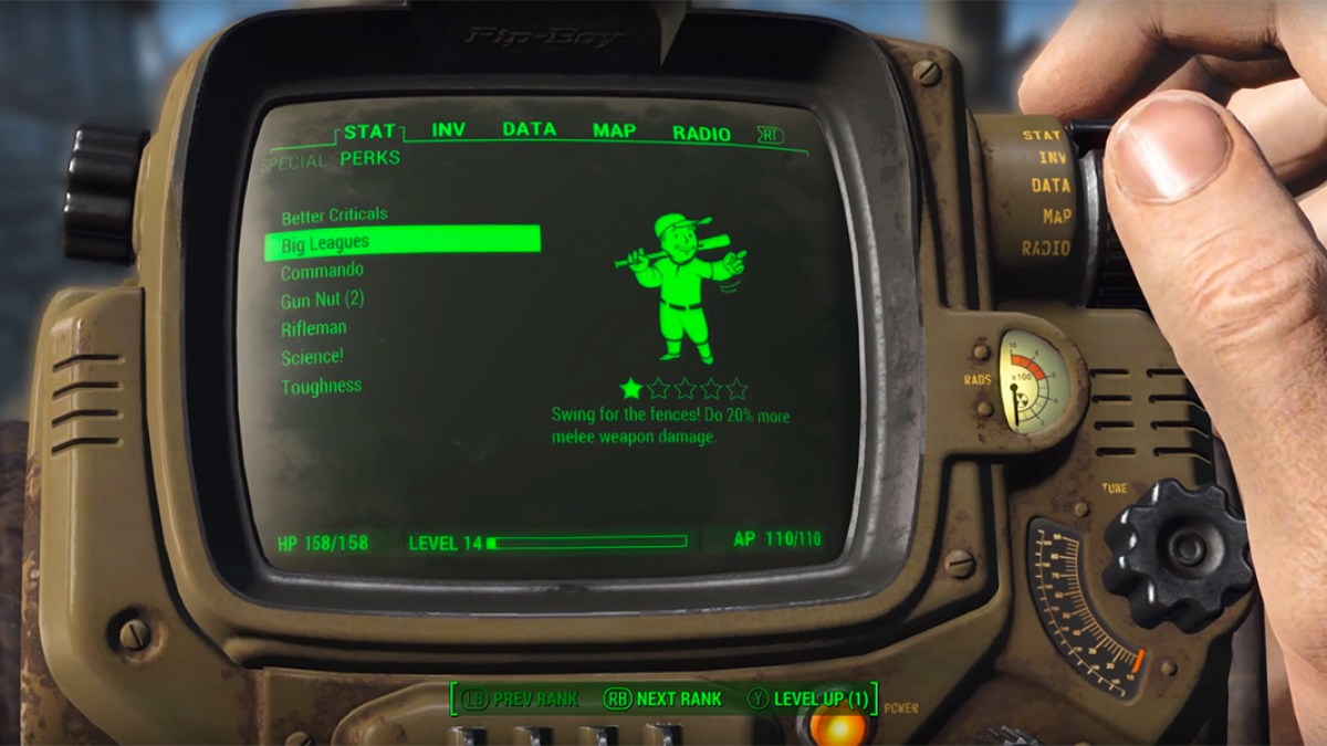 fallout-4-character-system-screenshot-32