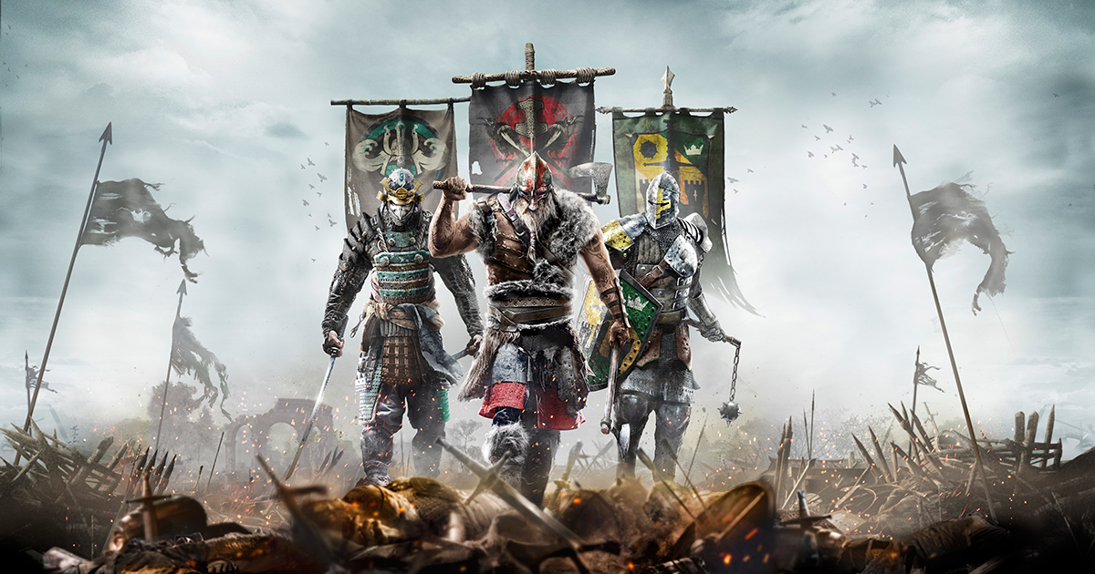 ForHonor_og_1200x630